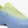 Spinor-sneakers för dam