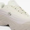 Spinor-sneakers för dam Spinor-sneakers för dam