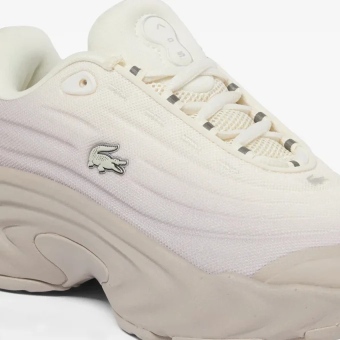 Spinor-sneakers för dam Spinor-sneakers för dam