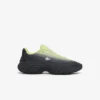 Spinor-sneakers för herr Spinor-sneakers för herr