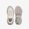 Spinor-sneakers för herr Spinor-sneakers för herr