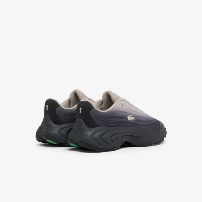Spinor-sneakers för herr Spinor-sneakers för herr