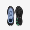 Spinor-sneakers för herr Spinor-sneakers för herr