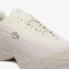 Spinor-sneakers för herr Spinor-sneakers för herr