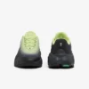 Spinor-sneakers för herr Spinor-sneakers för herr
