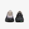 Spinor-sneakers för herr Spinor-sneakers för herr