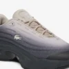 Spinor-sneakers för herr Spinor-sneakers för herr