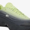 Spinor-sneakers för herr Spinor-sneakers för herr
