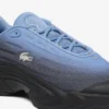 Spinor-sneakers för herr Spinor-sneakers för herr