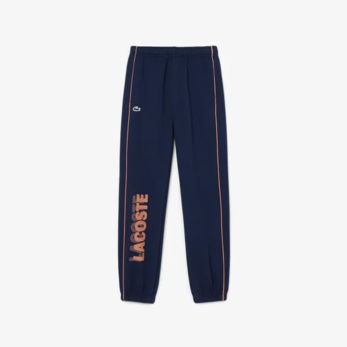 Sport-byxor i neopren Sport-byxor i neopren