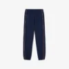 Sport-byxor i neopren Sport-byxor i neopren
