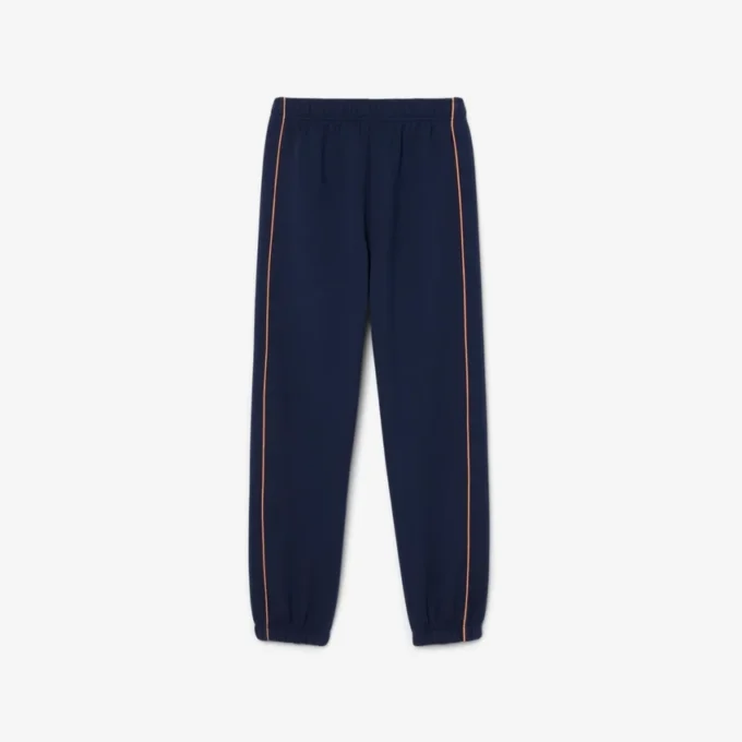 Sport-byxor i neopren Sport-byxor i neopren