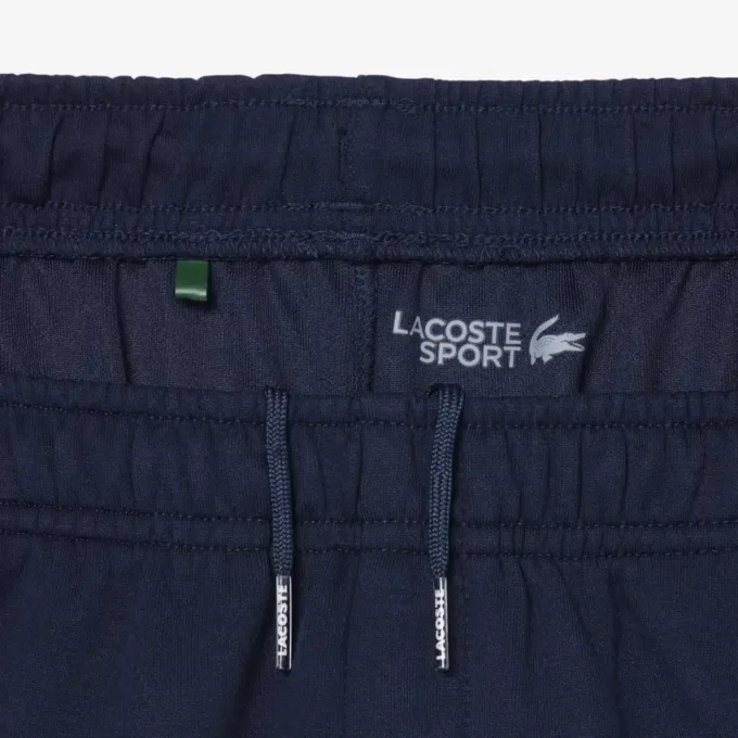 Sport-byxor i neopren Sport-byxor i neopren