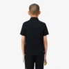 Sport Ultra Dry Jersey-pikétröja för pojkar