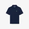 Sport Ultra Dry Jersey-pikétröja för pojkar Sport Ultra Dry Jersey-pikétröja för pojkar