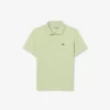 Sport Ultra Dry Jersey-pikétröja för pojkar Sport Ultra Dry Jersey-pikétröja för pojkar