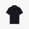 Sport Ultra Dry Jersey-pikétröja för pojkar Sport Ultra Dry Jersey-pikétröja för pojkar