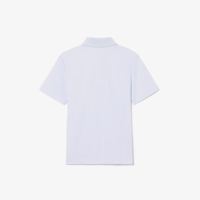Sport Ultra Dry Jersey-pikétröja för pojkar Sport Ultra Dry Jersey-pikétröja för pojkar