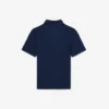 Sport Ultra Dry Jersey-pikétröja för pojkar Sport Ultra Dry Jersey-pikétröja för pojkar