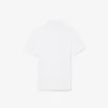 Sport Ultra Dry Jersey-pikétröja för pojkar Sport Ultra Dry Jersey-pikétröja för pojkar