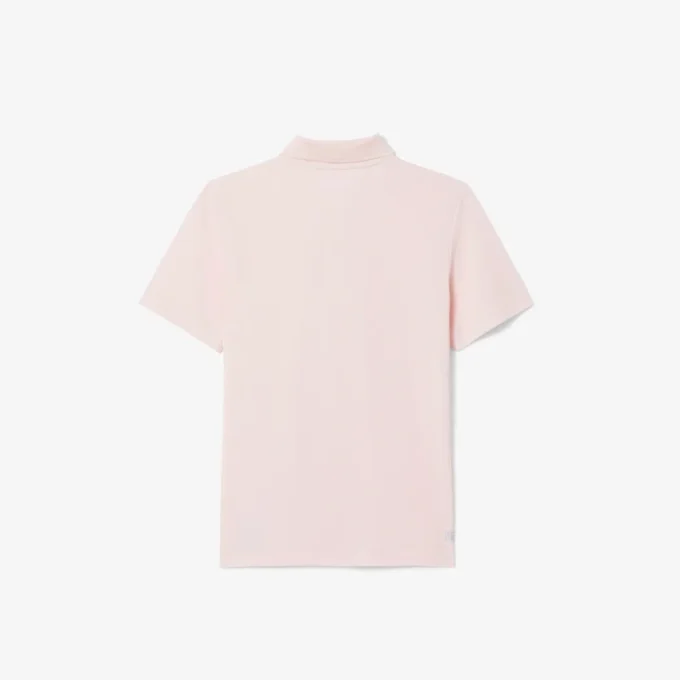 Sport Ultra Dry Jersey-pikétröja för pojkar