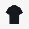 Sport Ultra Dry Jersey-pikétröja för pojkar Sport Ultra Dry Jersey-pikétröja för pojkar