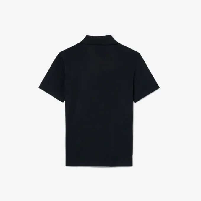 Sport Ultra Dry Jersey-pikétröja för pojkar Sport Ultra Dry Jersey-pikétröja för pojkar