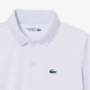 Sport Ultra Dry Jersey-pikétröja för pojkar Sport Ultra Dry Jersey-pikétröja för pojkar