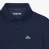 Sport Ultra Dry Jersey-pikétröja för pojkar Sport Ultra Dry Jersey-pikétröja för pojkar