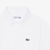 Sport Ultra Dry Jersey-pikétröja för pojkar Sport Ultra Dry Jersey-pikétröja för pojkar