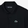 Sport Ultra Dry Jersey-pikétröja för pojkar Sport Ultra Dry Jersey-pikétröja för pojkar