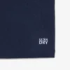 Sport Ultra Dry Jersey-pikétröja för pojkar