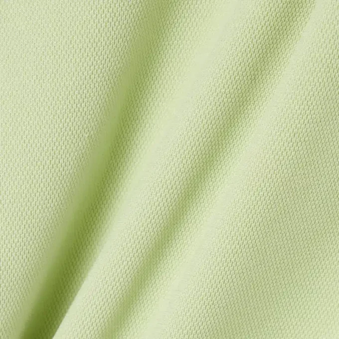 Sport Ultra Dry Jersey-pikétröja för pojkar