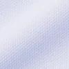 Sport Ultra Dry Jersey-pikétröja för pojkar Sport Ultra Dry Jersey-pikétröja för pojkar