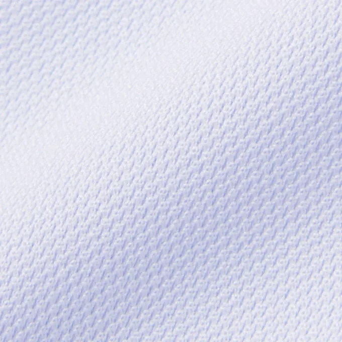 Sport Ultra Dry Jersey-pikétröja för pojkar