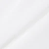 Sport Ultra Dry Jersey-pikétröja för pojkar