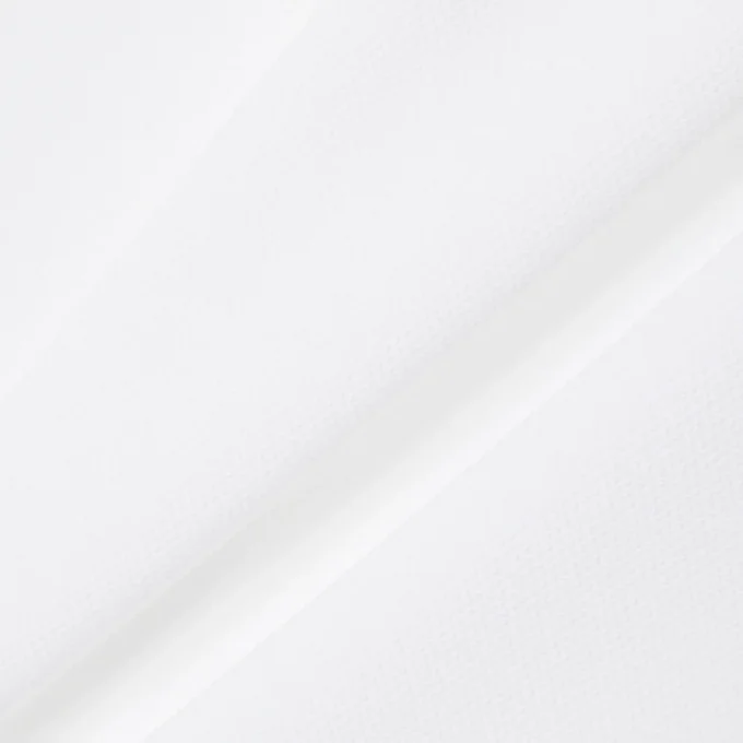 Sport Ultra Dry Jersey-pikétröja för pojkar