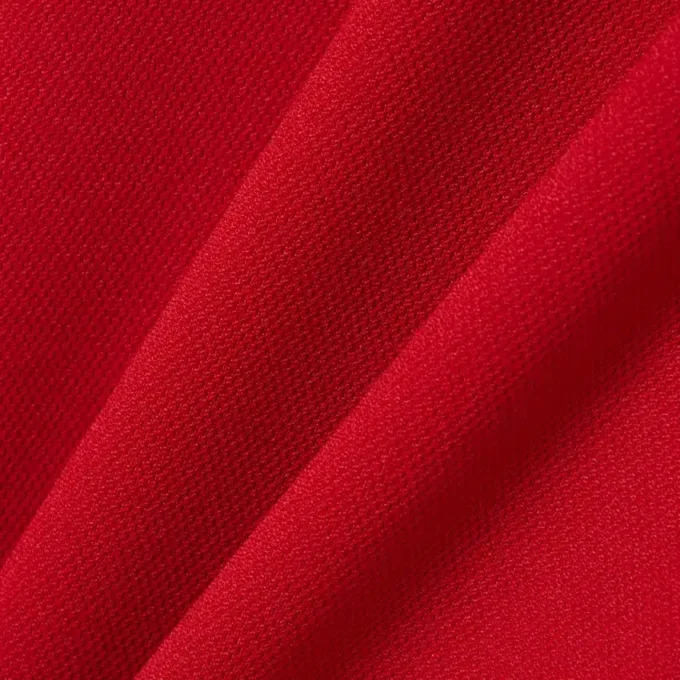 Sport Ultra Dry Jersey-pikétröja för pojkar Sport Ultra Dry Jersey-pikétröja för pojkar