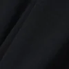 Sport Ultra Dry Jersey-pikétröja för pojkar