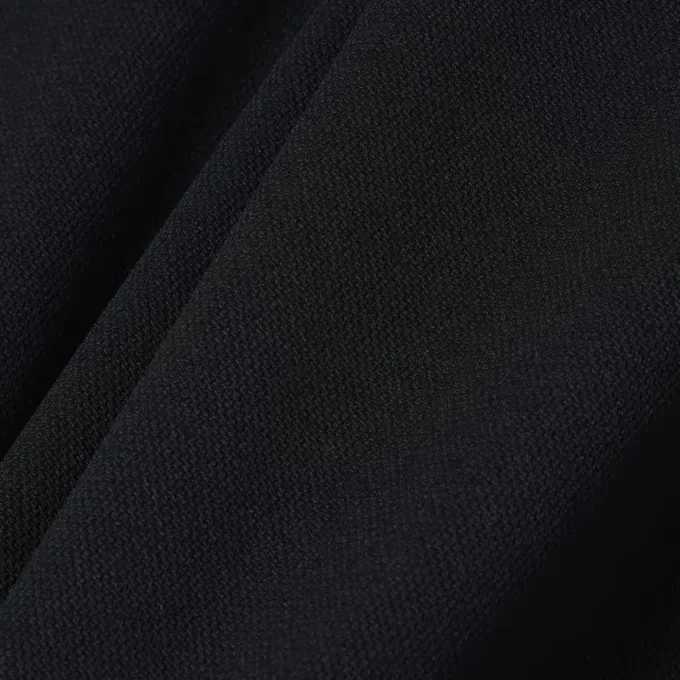 Sport Ultra Dry Jersey-pikétröja för pojkar
