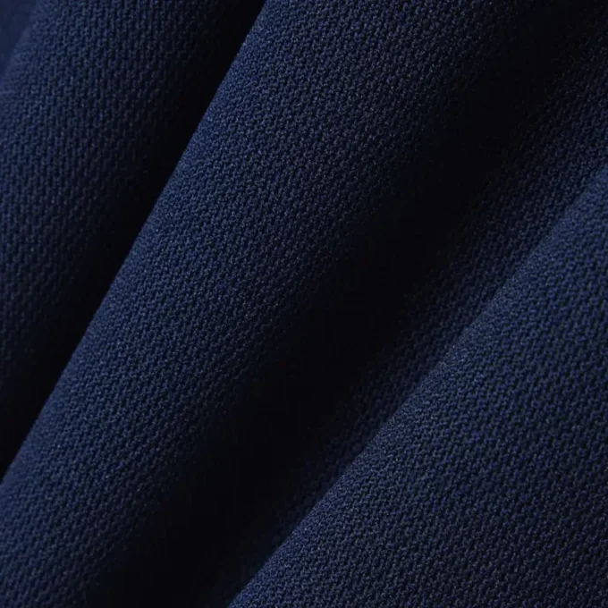 Sport Ultra Dry Jersey-pikétröja för pojkar
