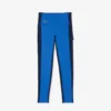 Sport Ultra Dry Stretch-leggings för dam Sport Ultra Dry Stretch-leggings för dam