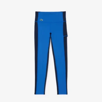 Sport Ultra Dry Stretch-leggings för dam