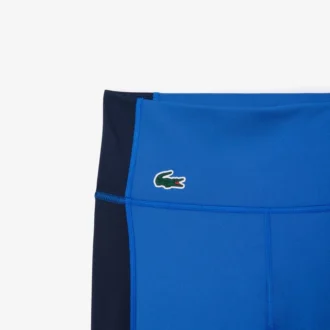 Sport Ultra Dry Stretch-leggings för dam