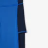 Sport Ultra Dry Stretch-leggings för dam Sport Ultra Dry Stretch-leggings för dam