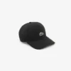 Sportkeps