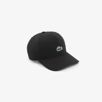 Sportkeps Sportkeps