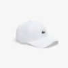 Sportkeps