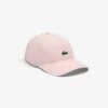 Sportkeps