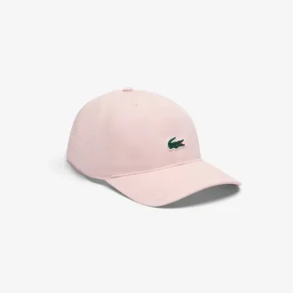Sportkeps